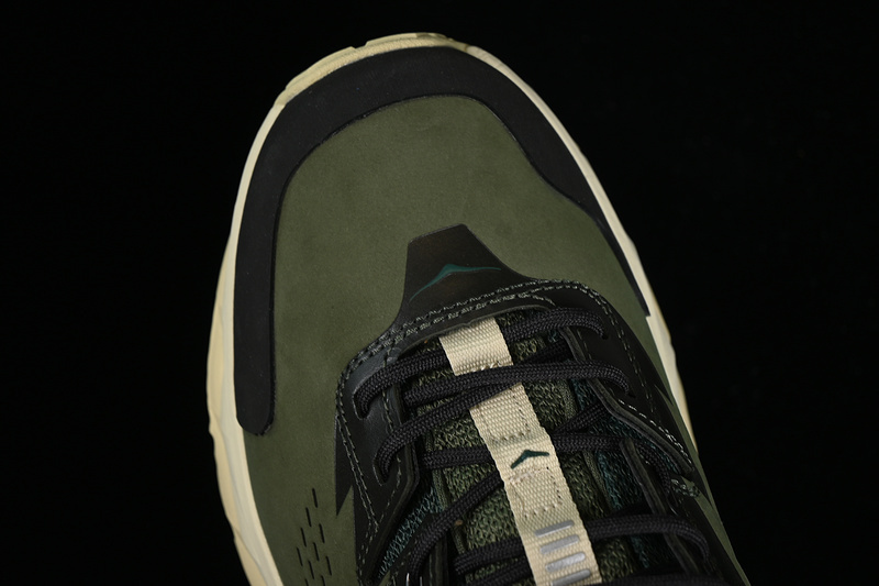 END x HOKA One One Kaha Low GTX Overland 1155730��CVF