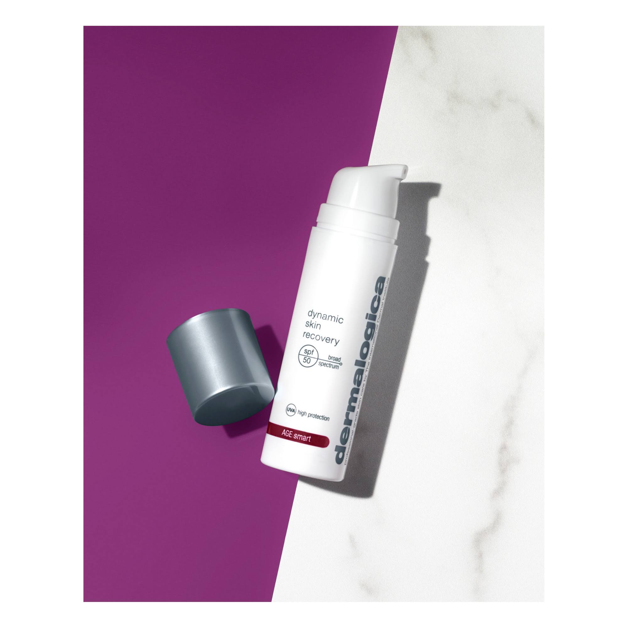 Dermalogica Age Smart Dynamic Skin Recovery SPF 50 50ml