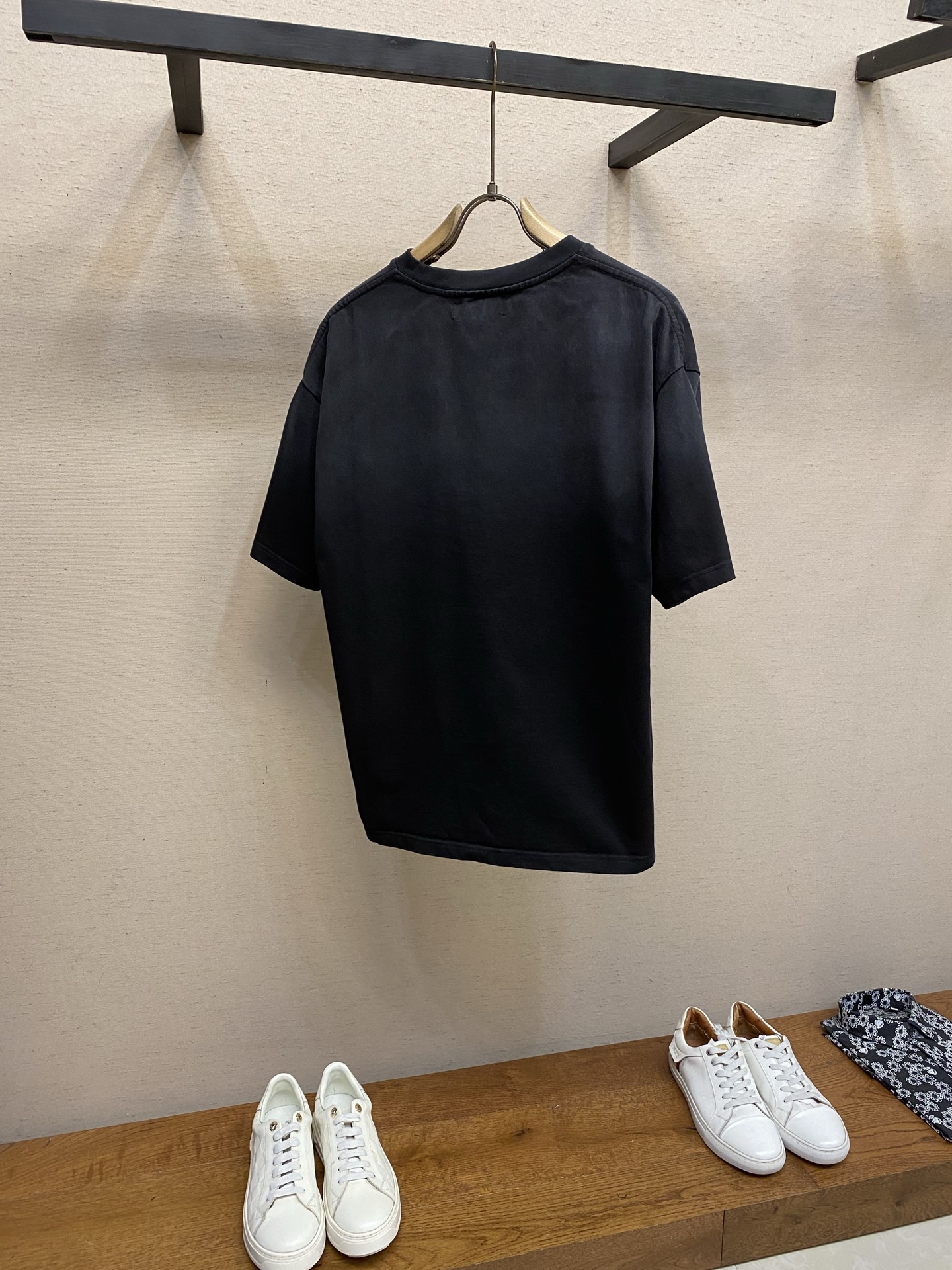 2026最新Amiri 売れ筋アイテムアミリ メンズtシャツコピー使いやすい