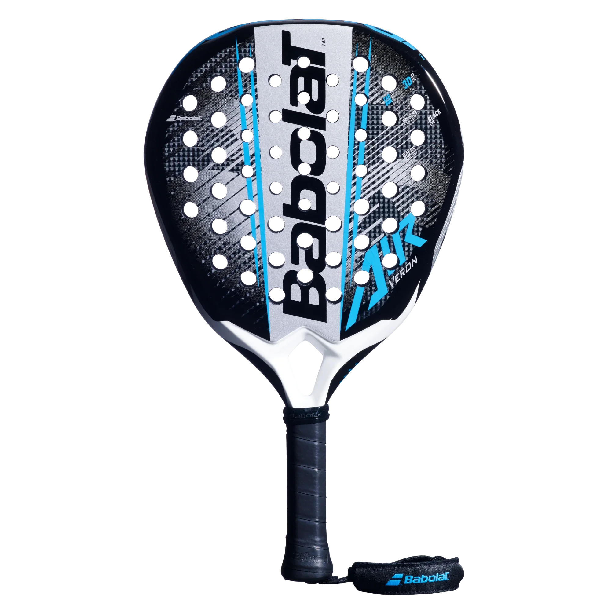 Babolat Air Veron 2.6 Padel Racket