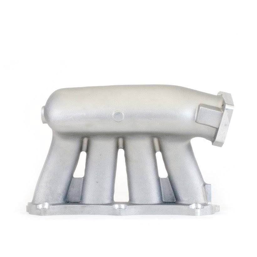 Skunk2 307-05-0310 Pro-Series Intake Manifold