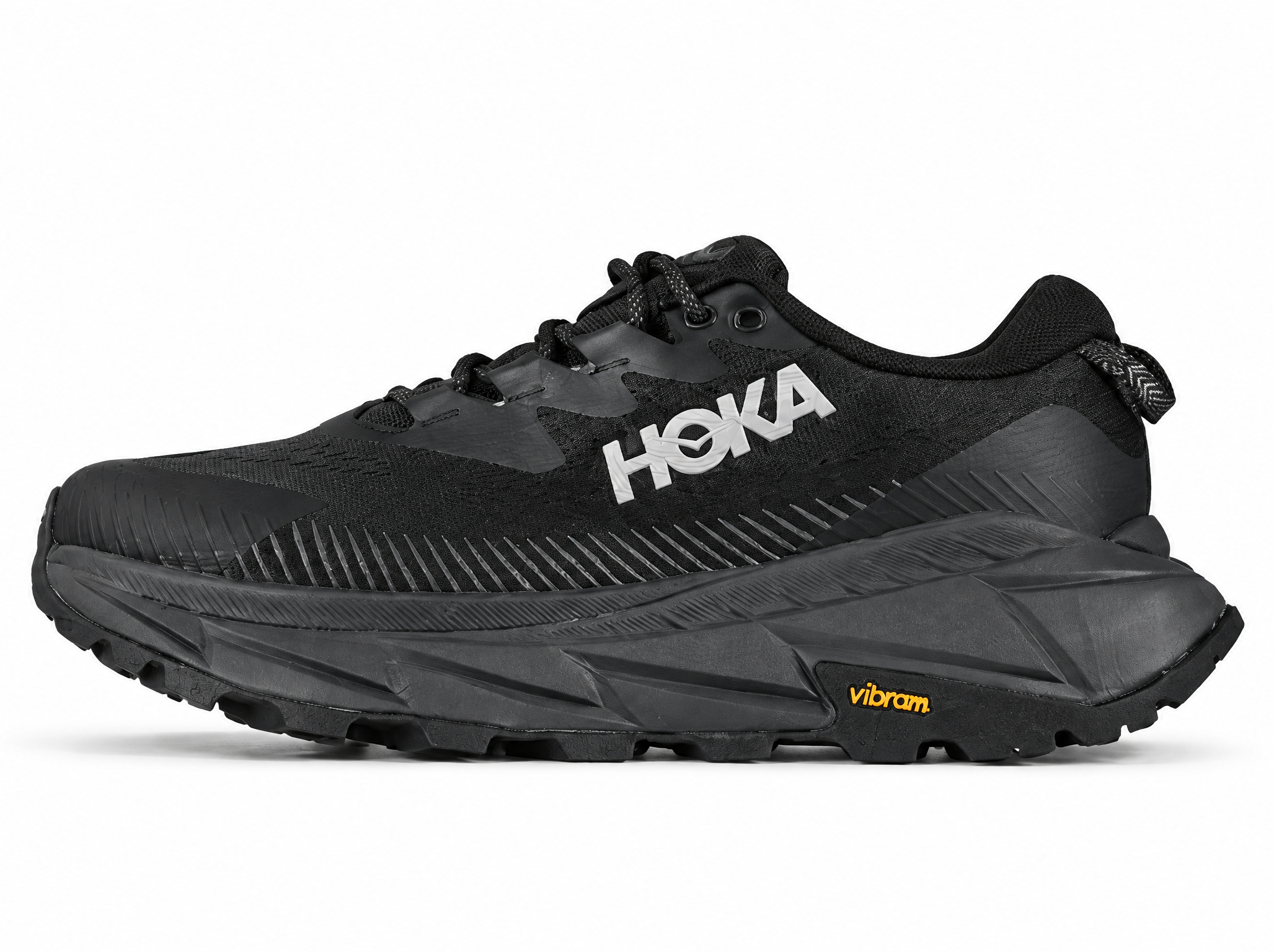 HOKA One One Skyline-Float X