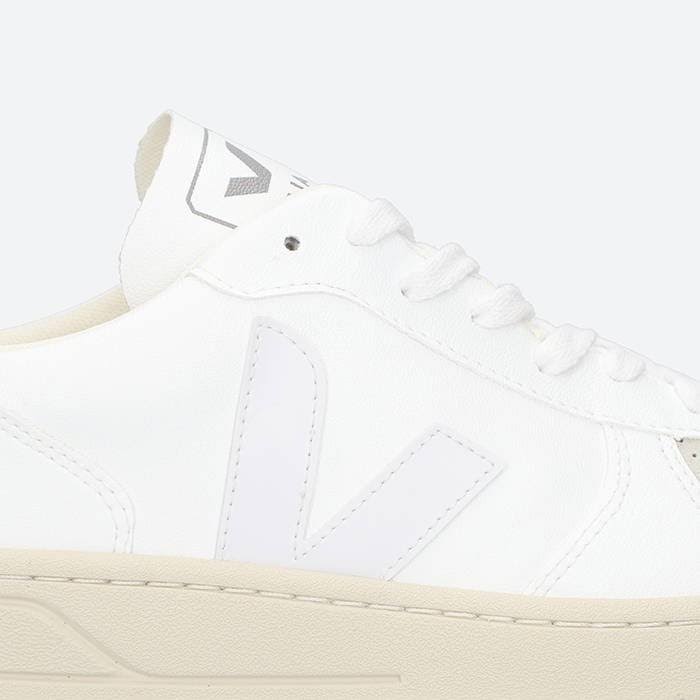 Veja V-10 CWL VX072530