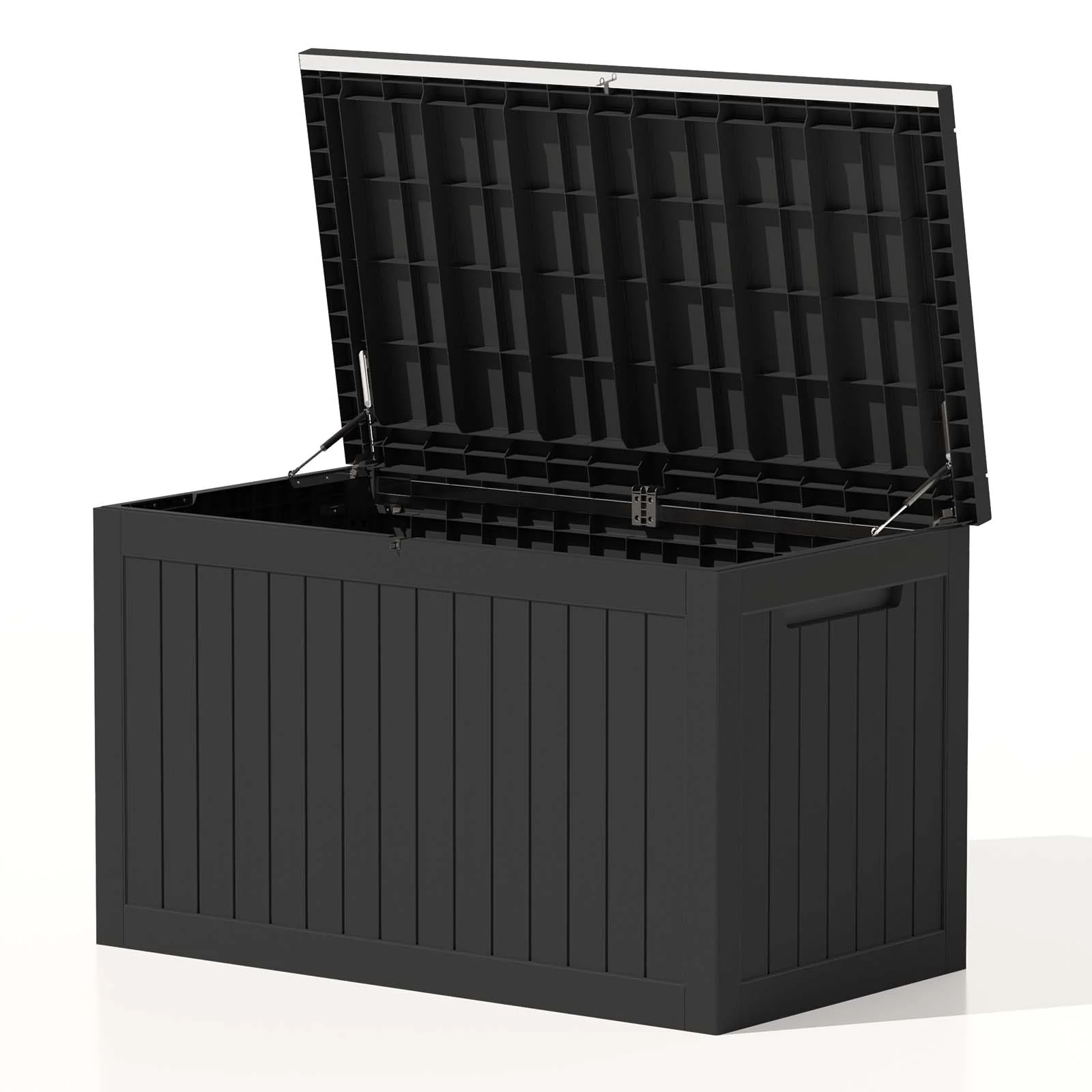 Patiowell 230 Gallon Deck Box