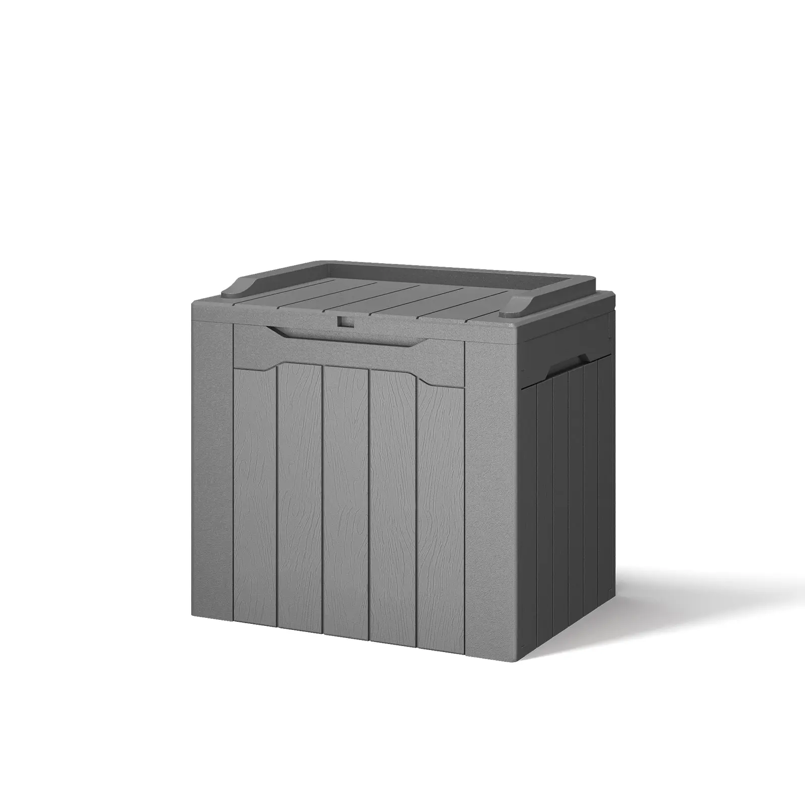 Patiowell 28 Gallon Deck Box
