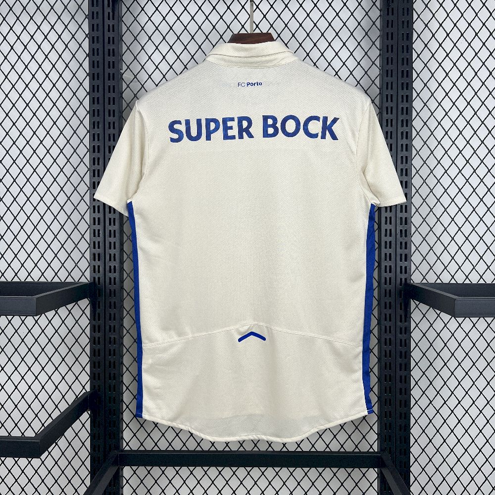 FC Porto maillot foot third 2025 2026€14.99