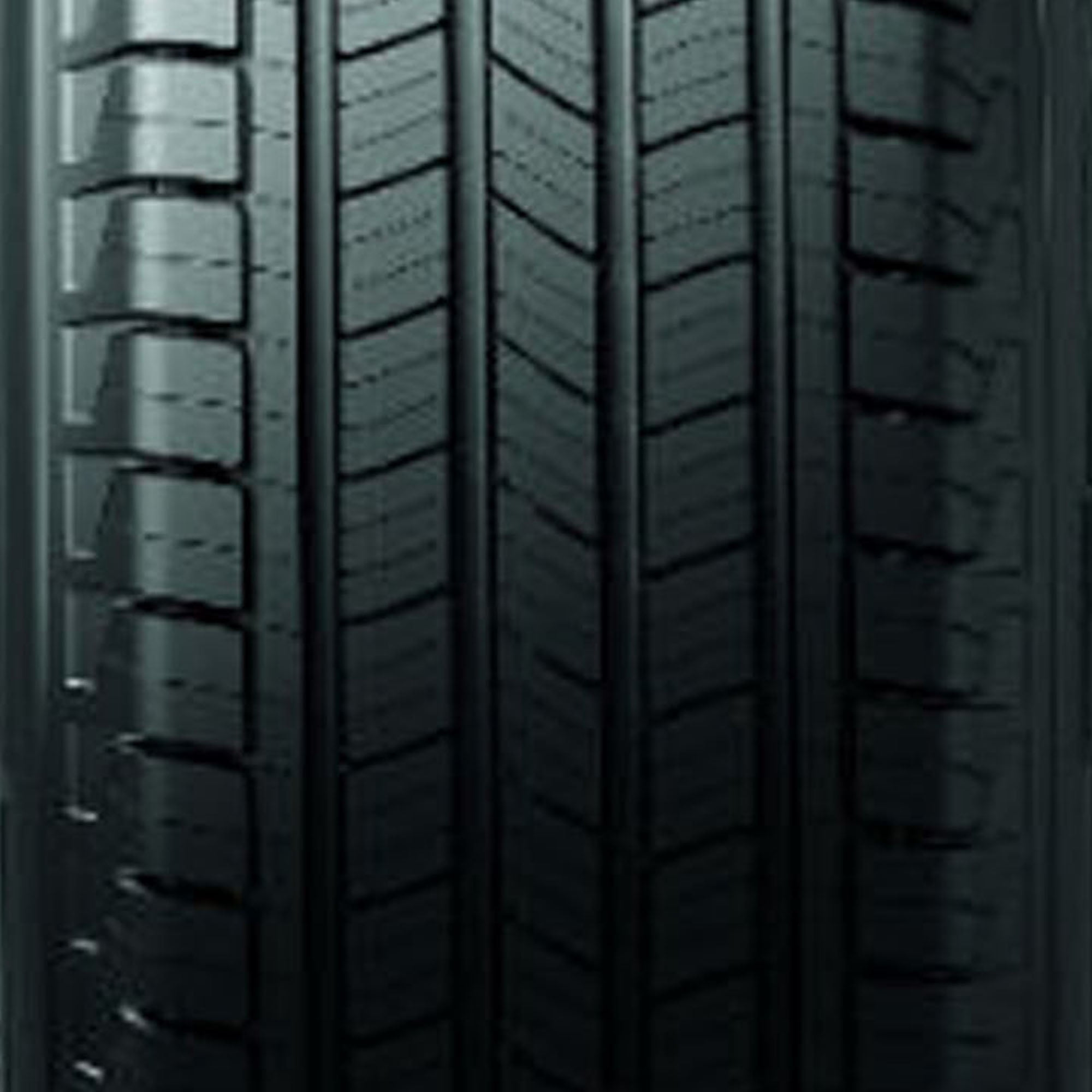 LTX Full season 245/50R20 102V tires fit: 2012 Jeep Freedom Limited Aircraft, 2016-18 Honda Pilot Elite