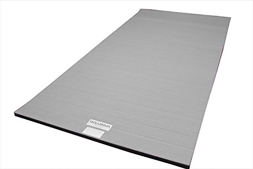 5'x10'x1-3/8