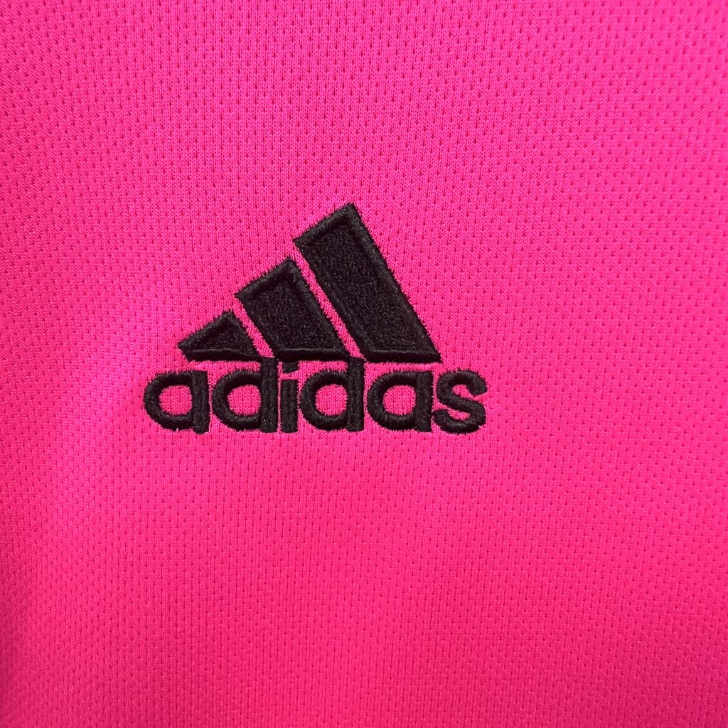 Retro Scotland 2016 Away