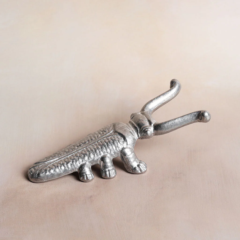 Ekoxe Boot Jack