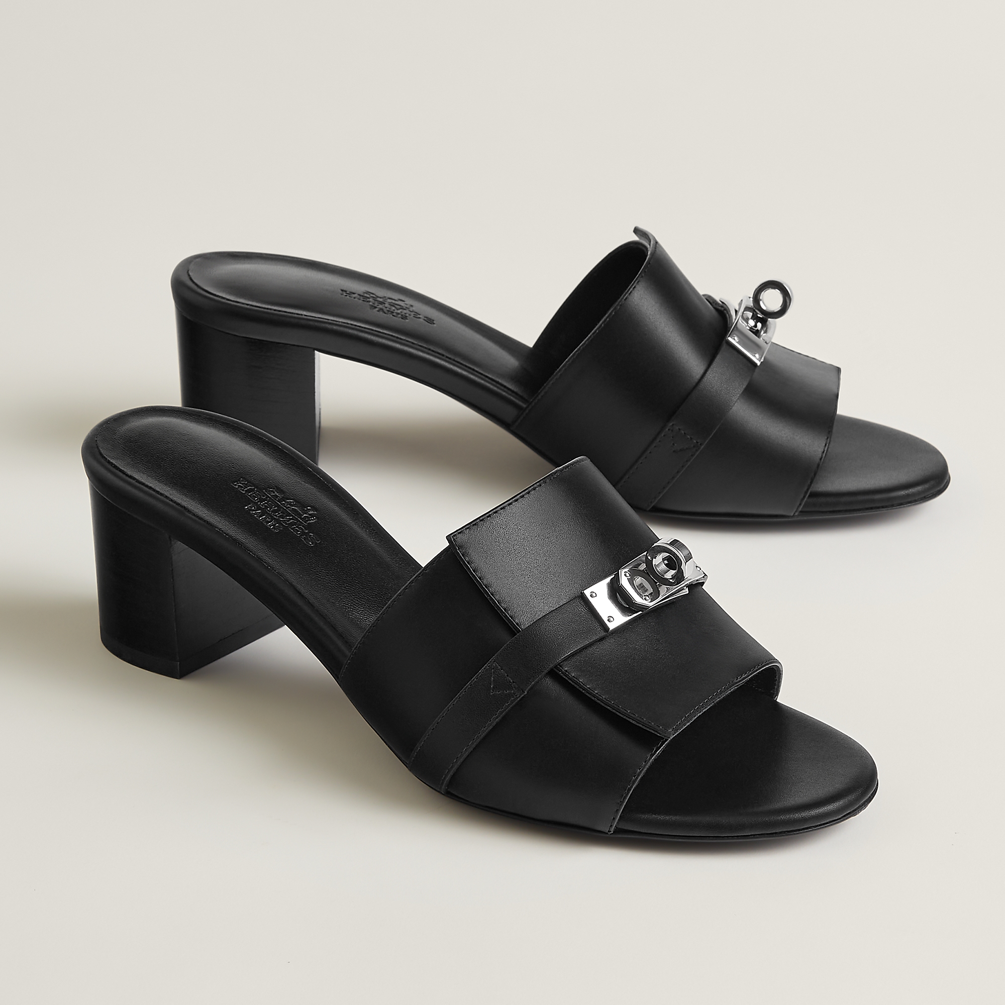 Slides