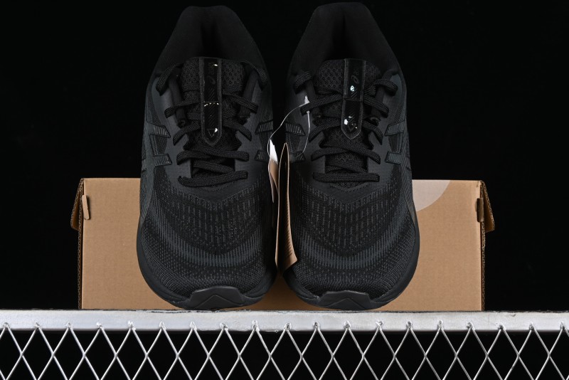 Asics Gel-Quantum 180 VIII Retro Breathable Casual Shoes