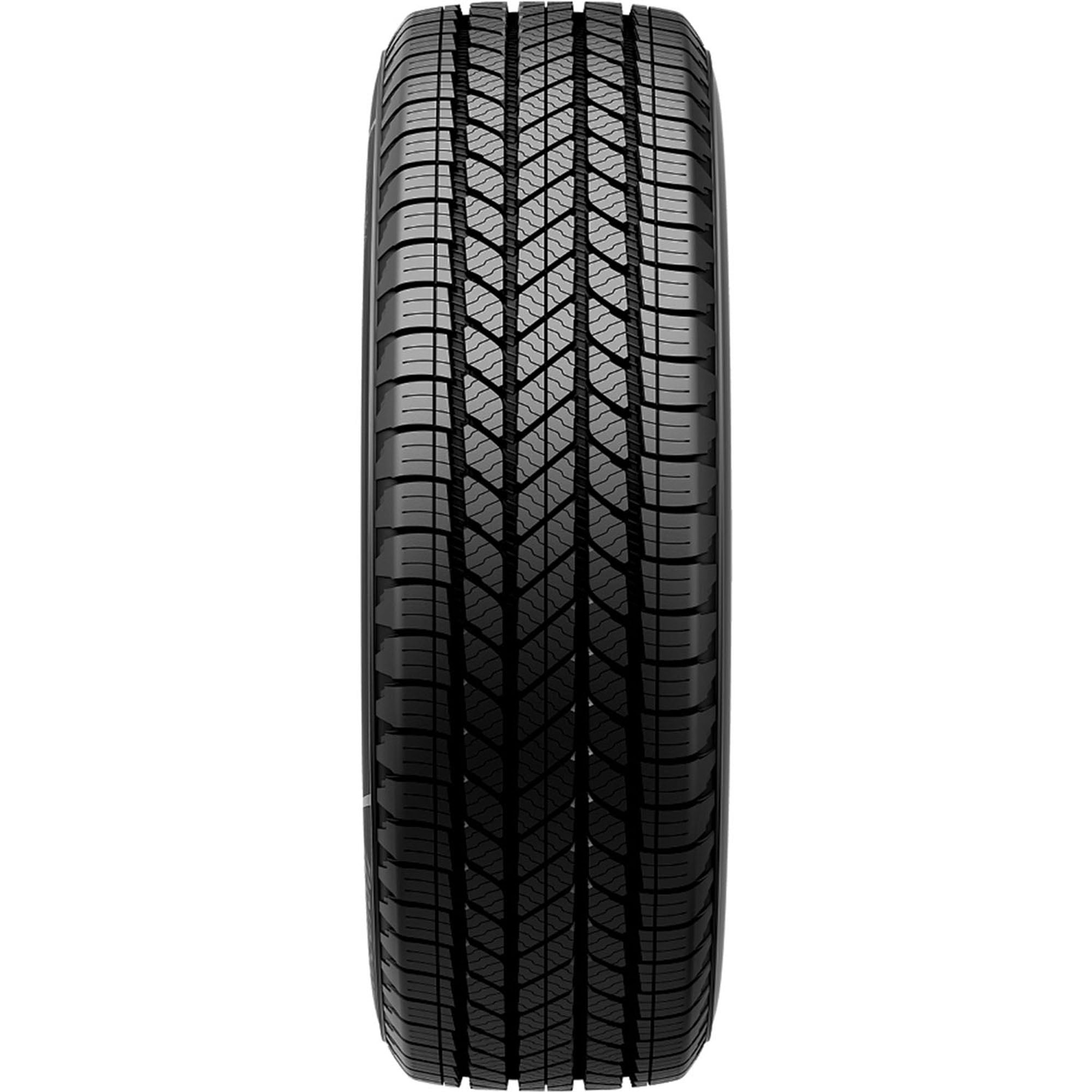 Full season 235/45R20 100W XL SUV/ crossover tires