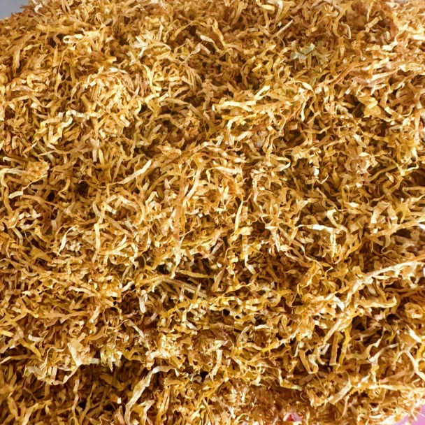 Premium RYO Tobacco 8mg