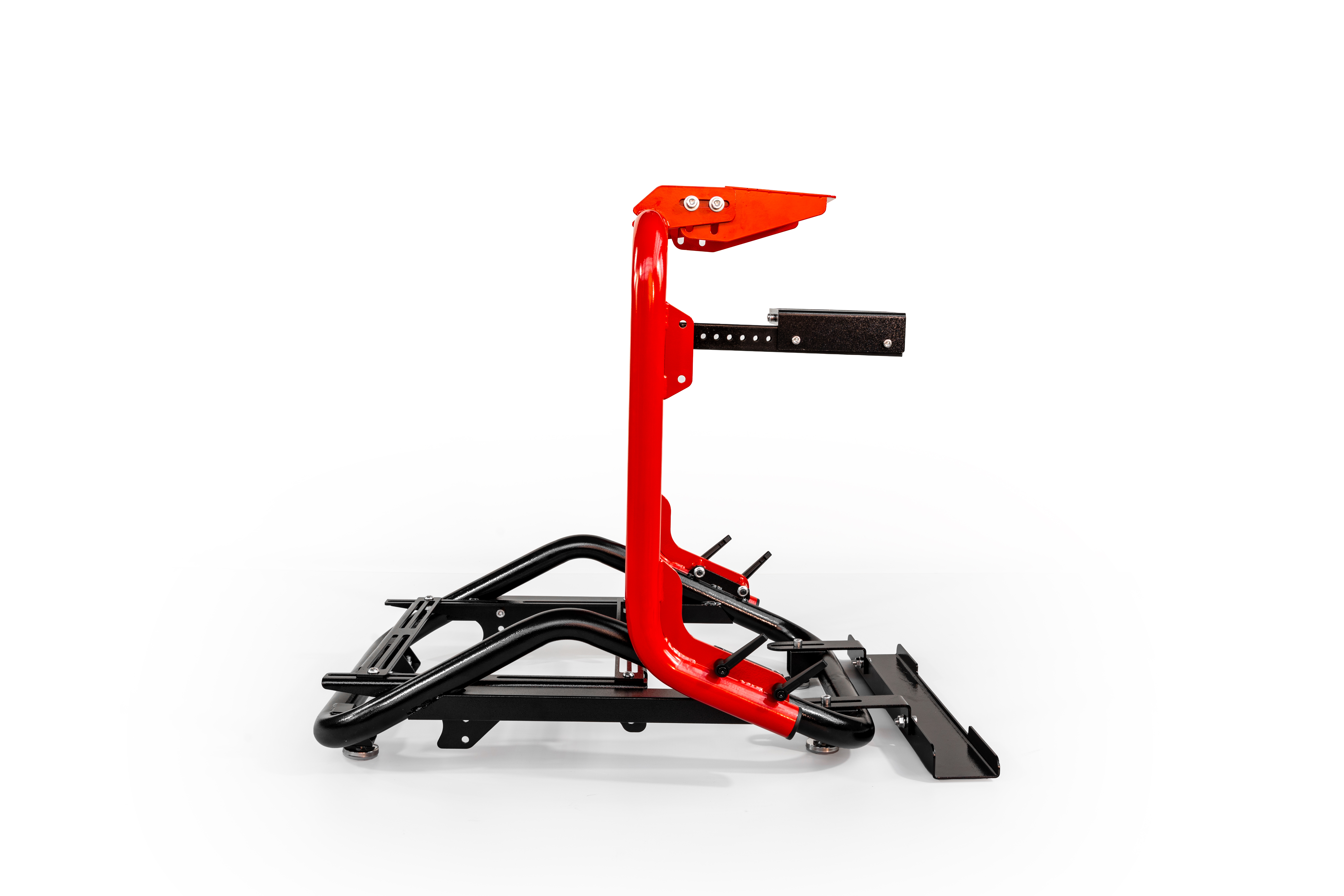 AZRACING SWIFT Foldable Wheel Stand