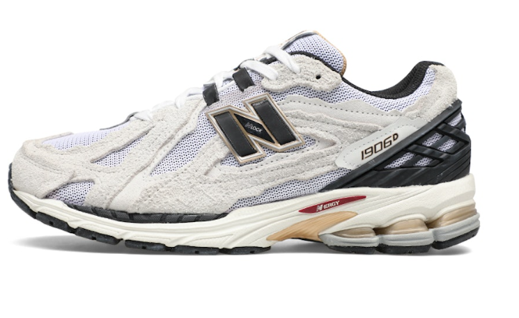 New Balance 1906R Protection Pack Reflection M1906DC(S-BOX) Casual Running Shoes