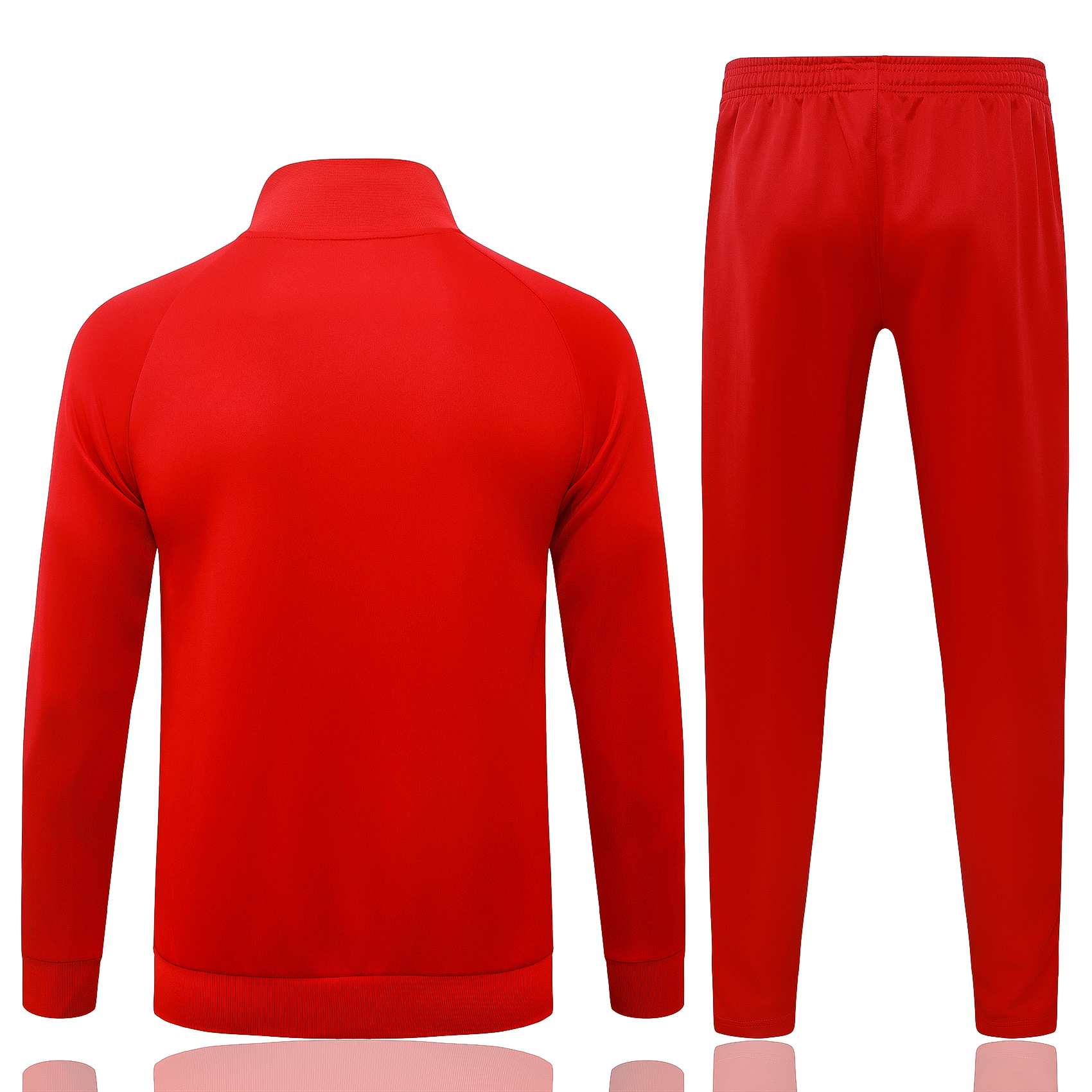 LVP 26/27 Training Suit A26052 2