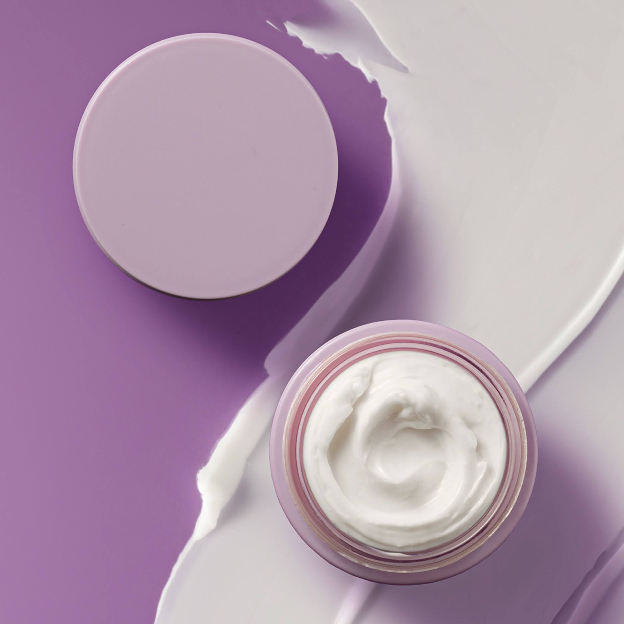 Kate Somerville Delikate Recovery Cream 1.7 fl. oz.