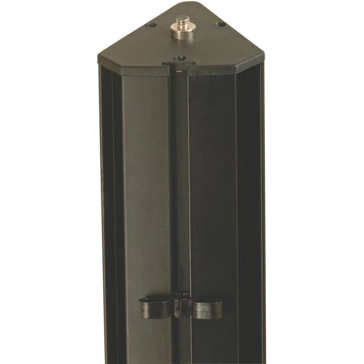 On-Stage KS9102 Quantum Core Column Keyboard Stand