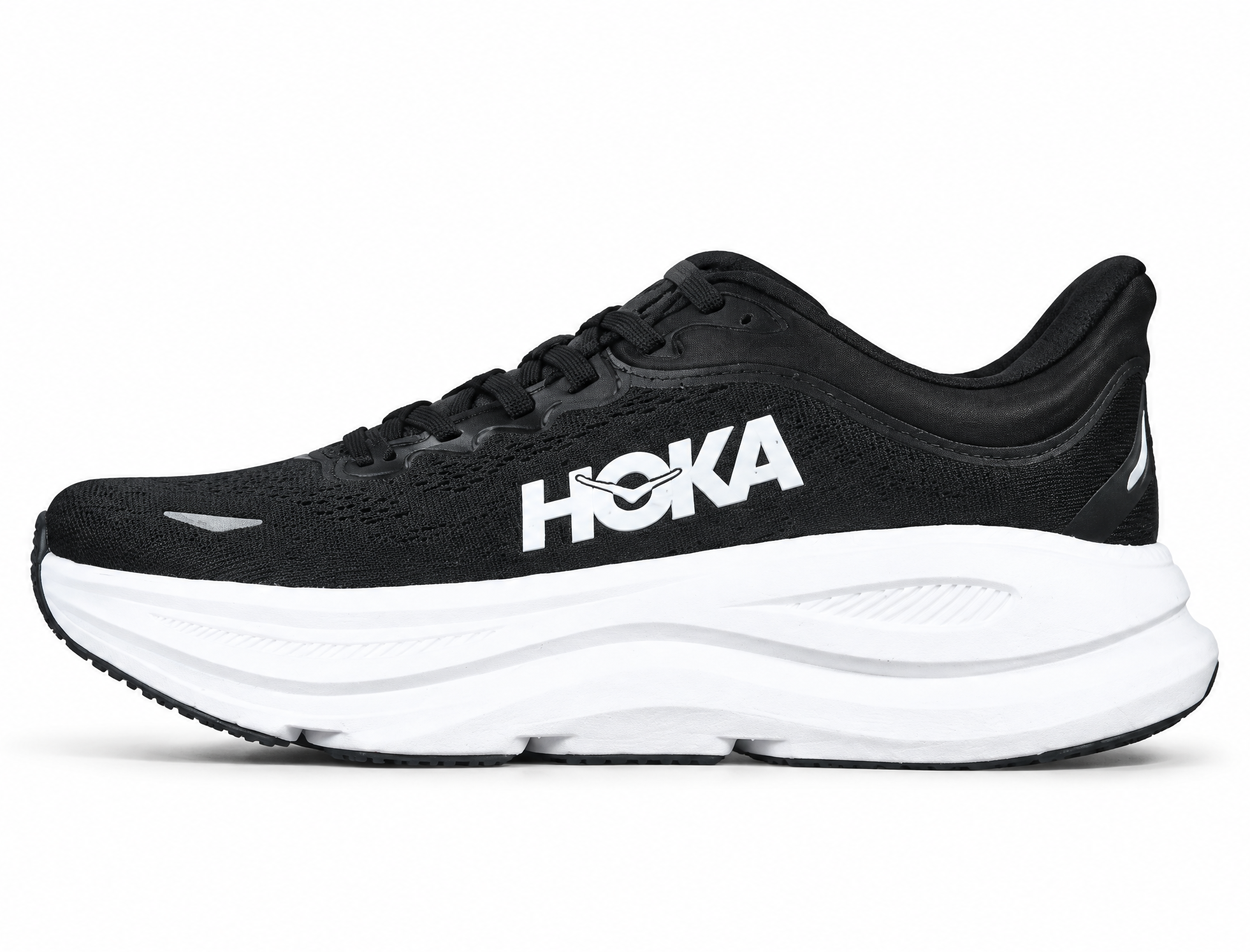HOKA One One Bondi 9