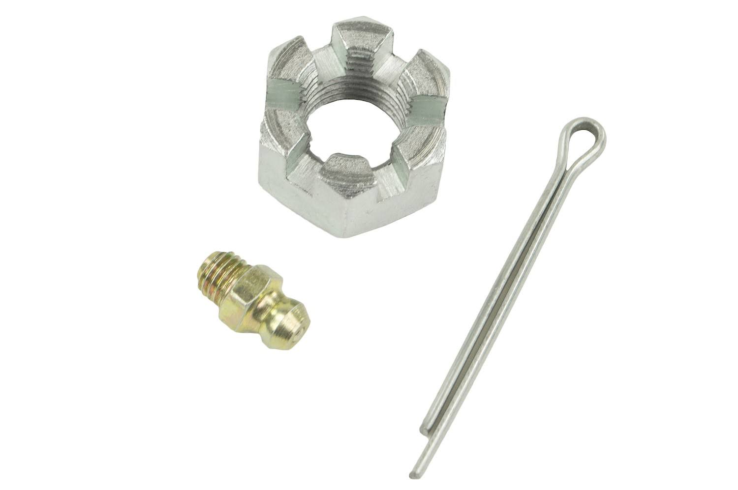 Mevotech MDS1256 Track Bar