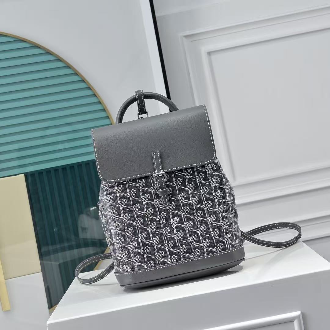BAG (23 x 9.5 x 19.5 CM)