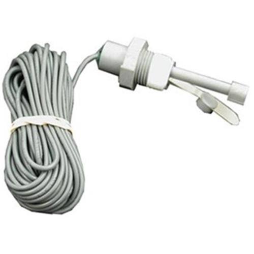 Hayward Flow Switch 25& Cable No Tee