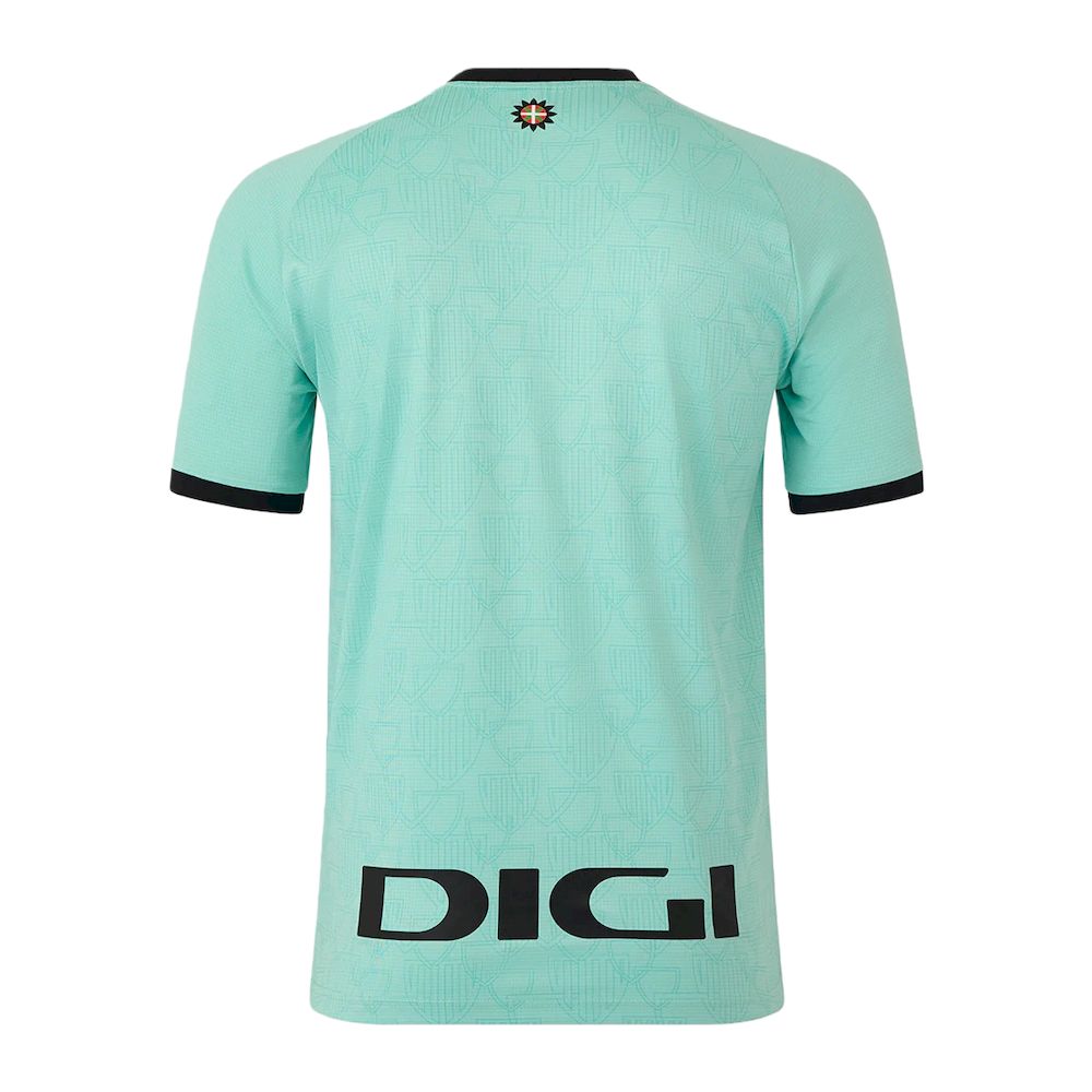 Athletic Bilbao maillot foot 2025 2026€14.99