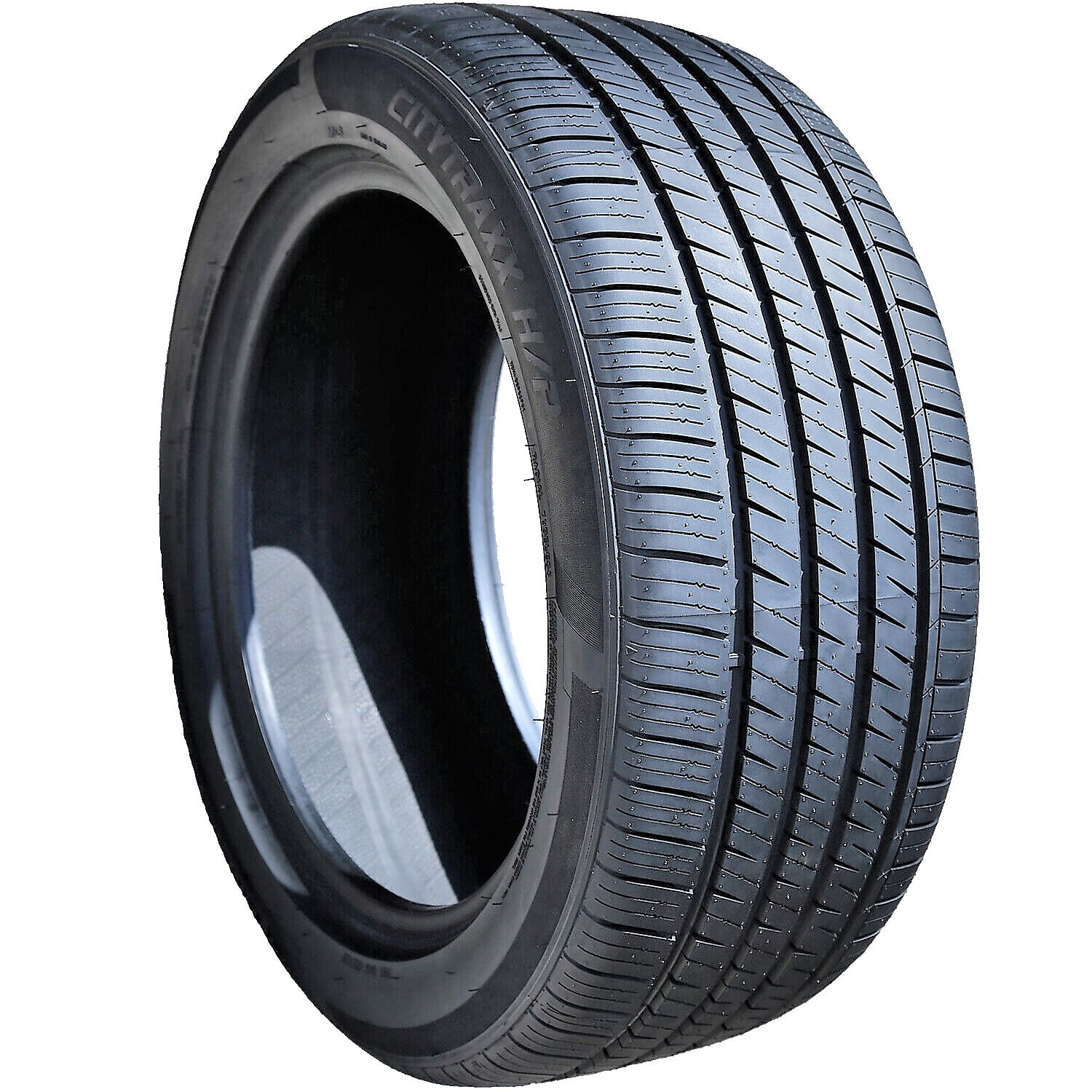 2(2)275/30ZR20 275/30R20 97W XL AS /S Performance tires