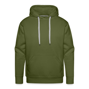 Your Customized Product