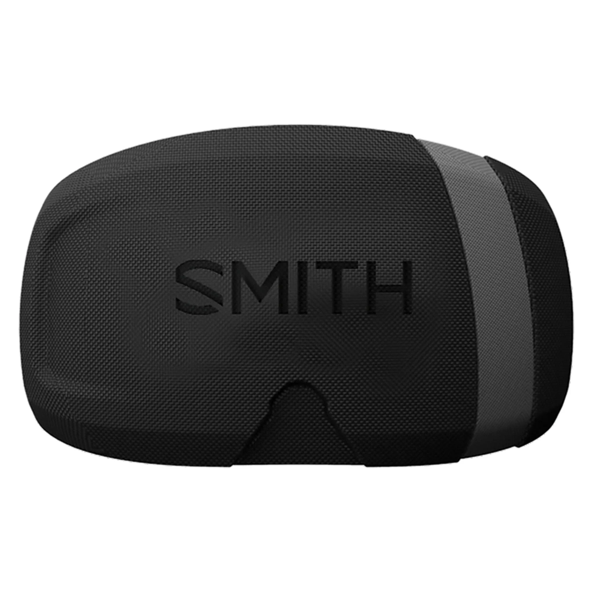 Smith 4D Mag - Black-Chromapop Sun Black