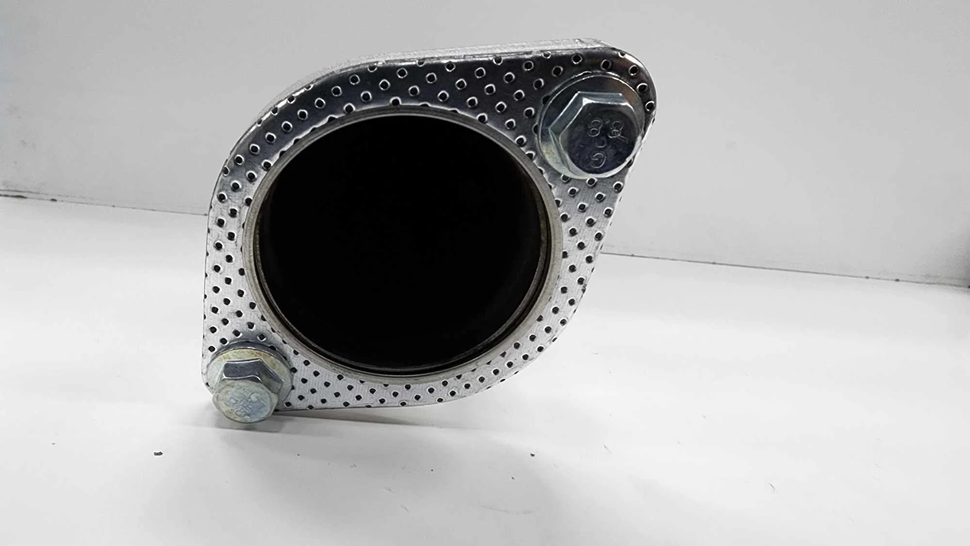 SPDZ1 -  Subaru BRZ / Scion FR-S / Toyota 86  OVER PIPE