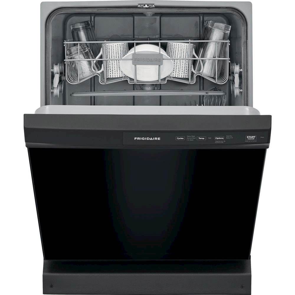 Frigidaire - 24