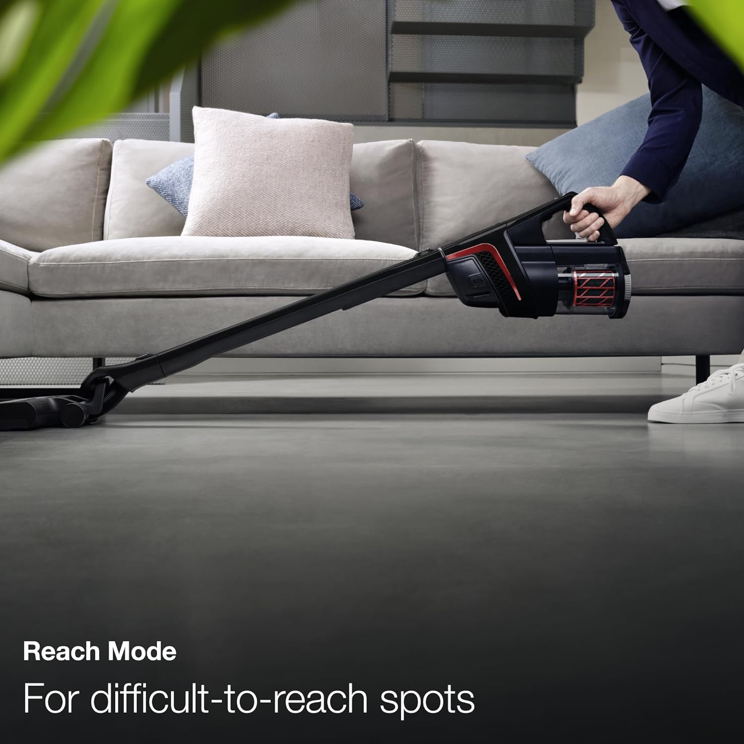 Triflex HX1 Cat & Dog