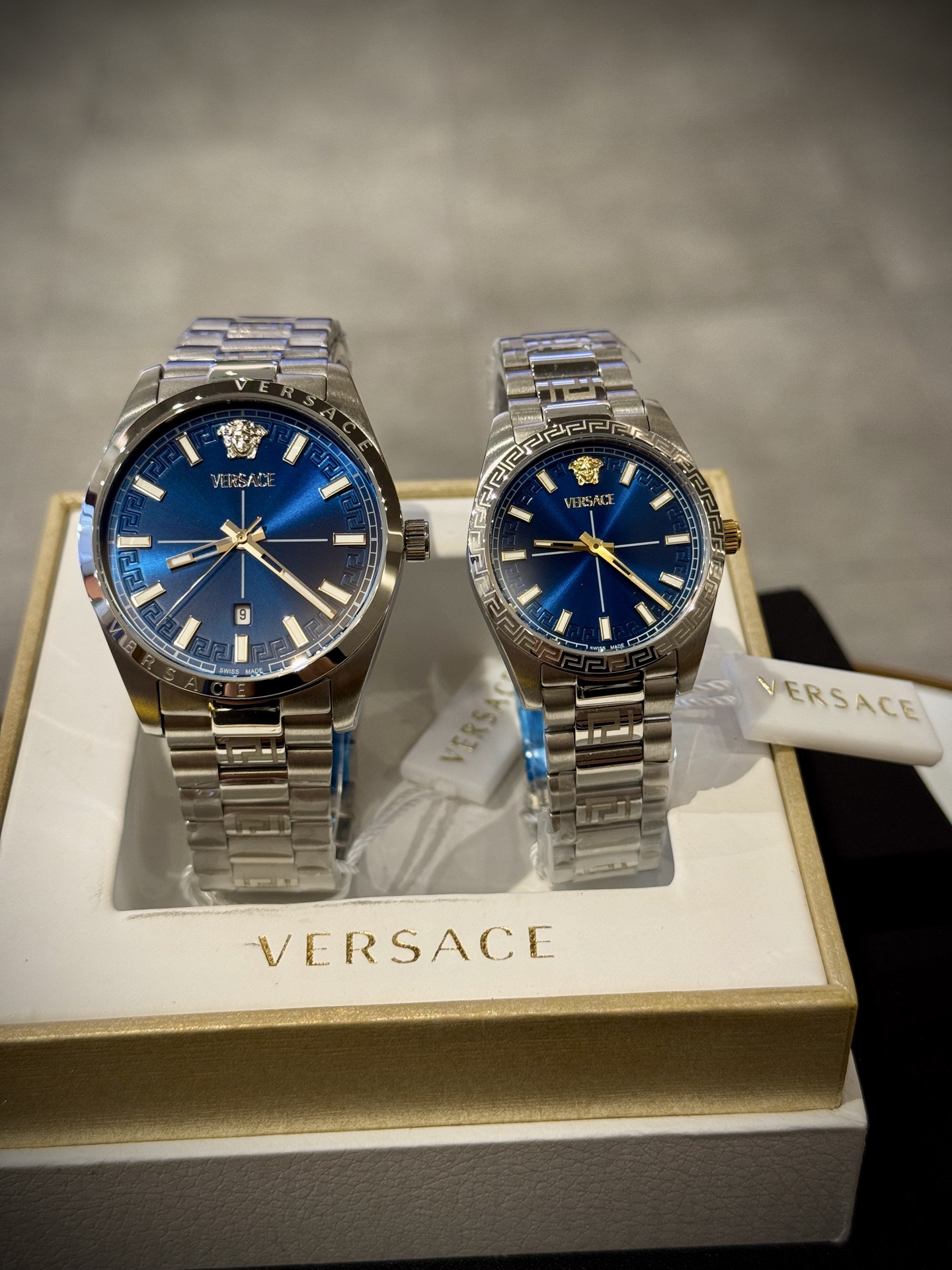 watch - cnluxepick