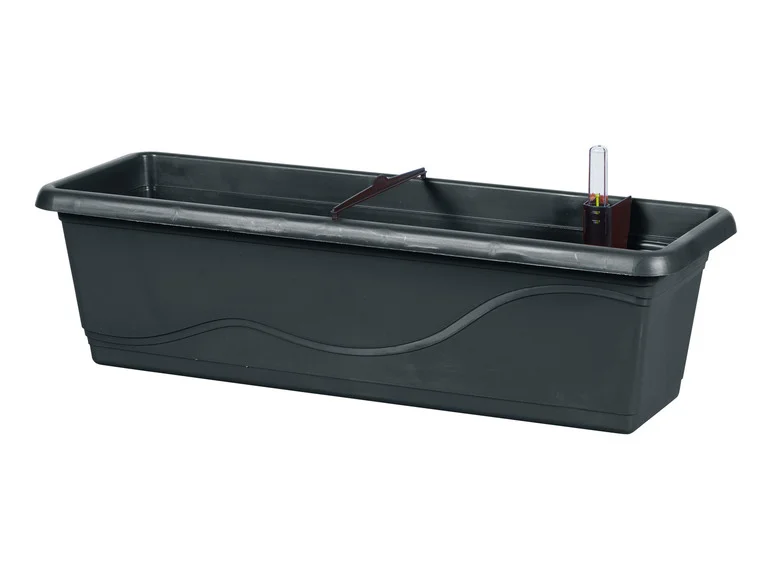 PARKSIDE® Jardinière