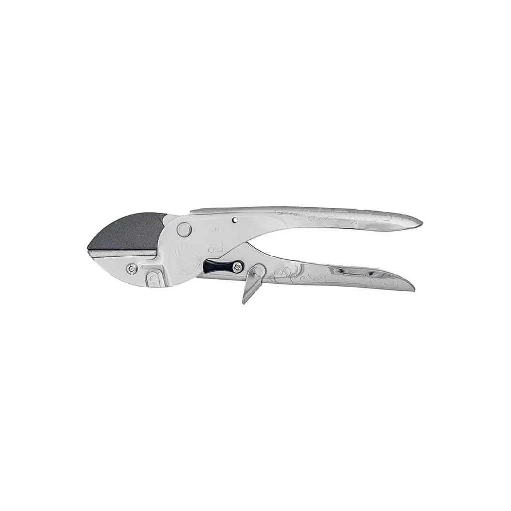 The Original Löwe Hand Pruner