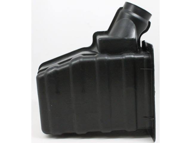 Arctic Cat 2002-2006 ATV 400 Manual Trans 4x4 VP ATV 400 4x4 Manual Trans Housing Air Cleaner 0470-446