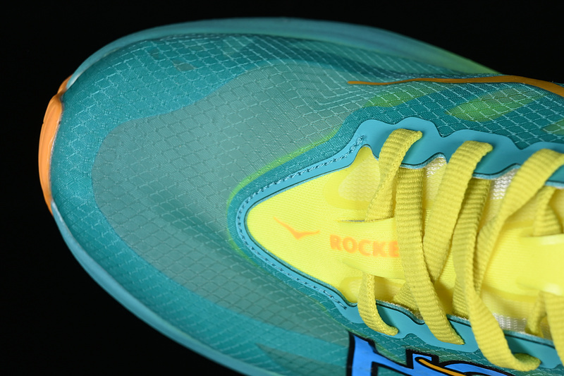 HOKA One One Rocket X 2 1127927/CEPR