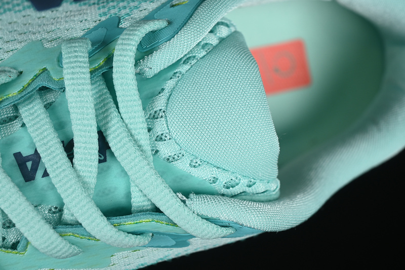 HOKA One One Rincon 4 Running Shoes