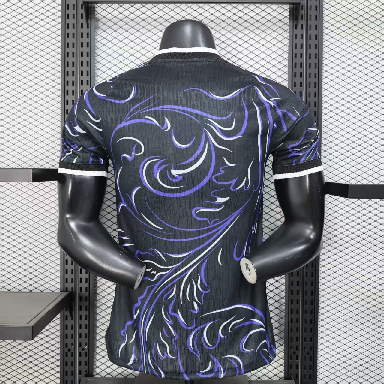 2026 World Cup Argentina away player version