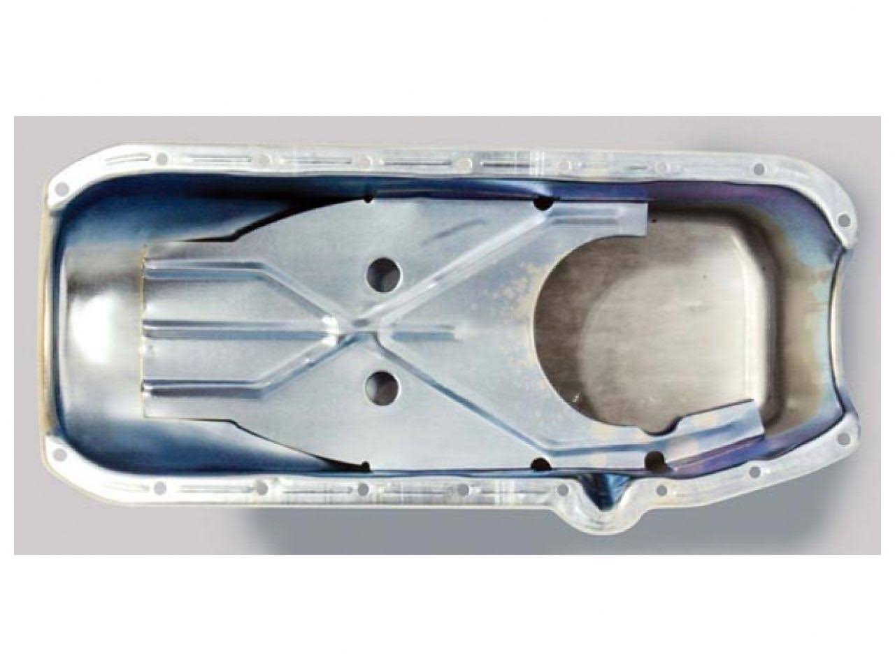 Moroso Oil Pan - 20171