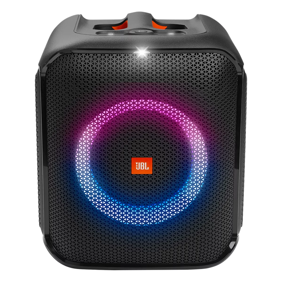 JBL PartyBox Encore Essential Portable Party Speaker