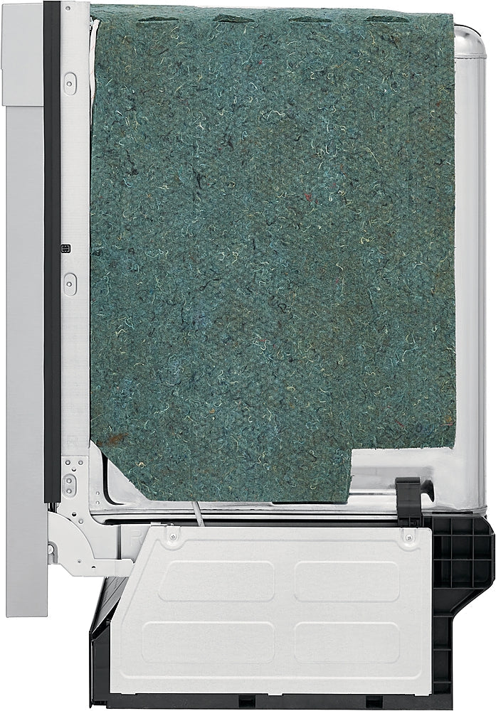Frigidaire - 18