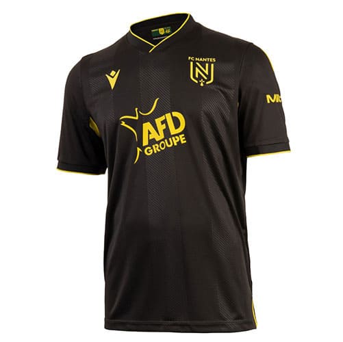 FC Nantes maillot 2022/23 Third€14.99