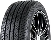 Westlake SA07 All Season 225/35ZR18 87Y Passenger Tire