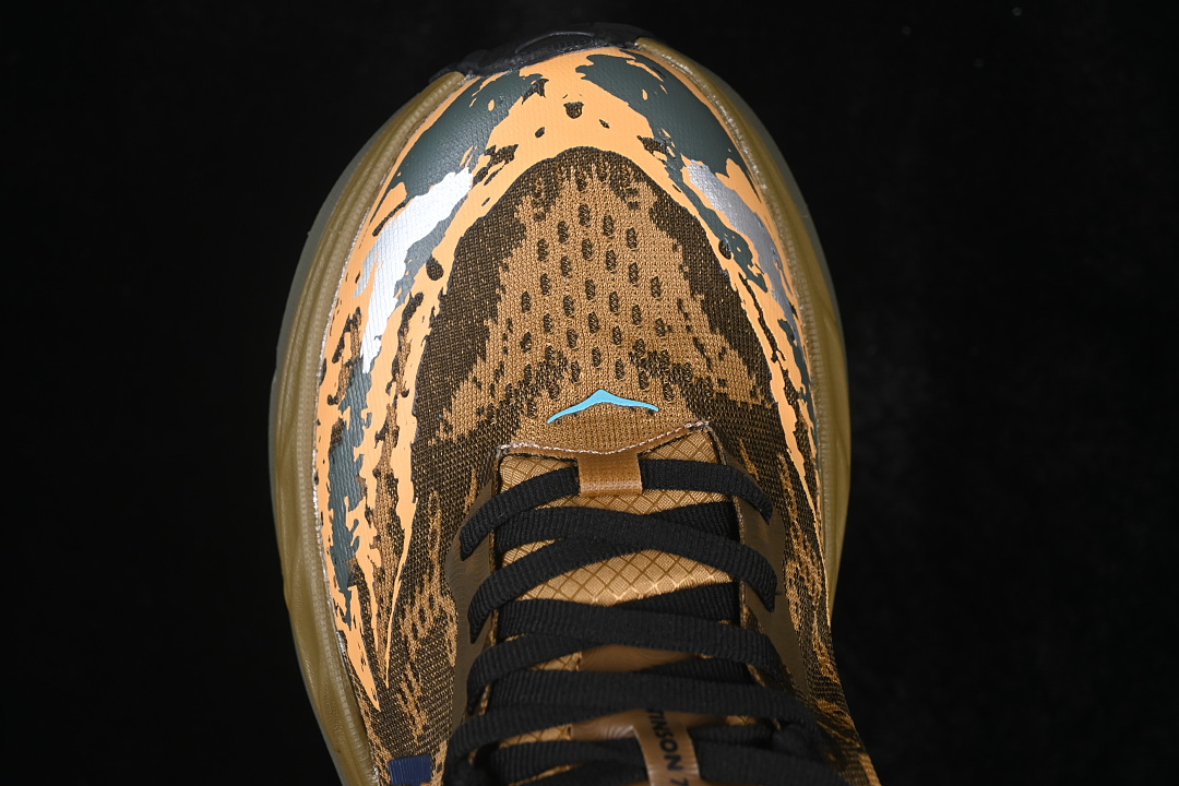 HOKA One One Stinson 7