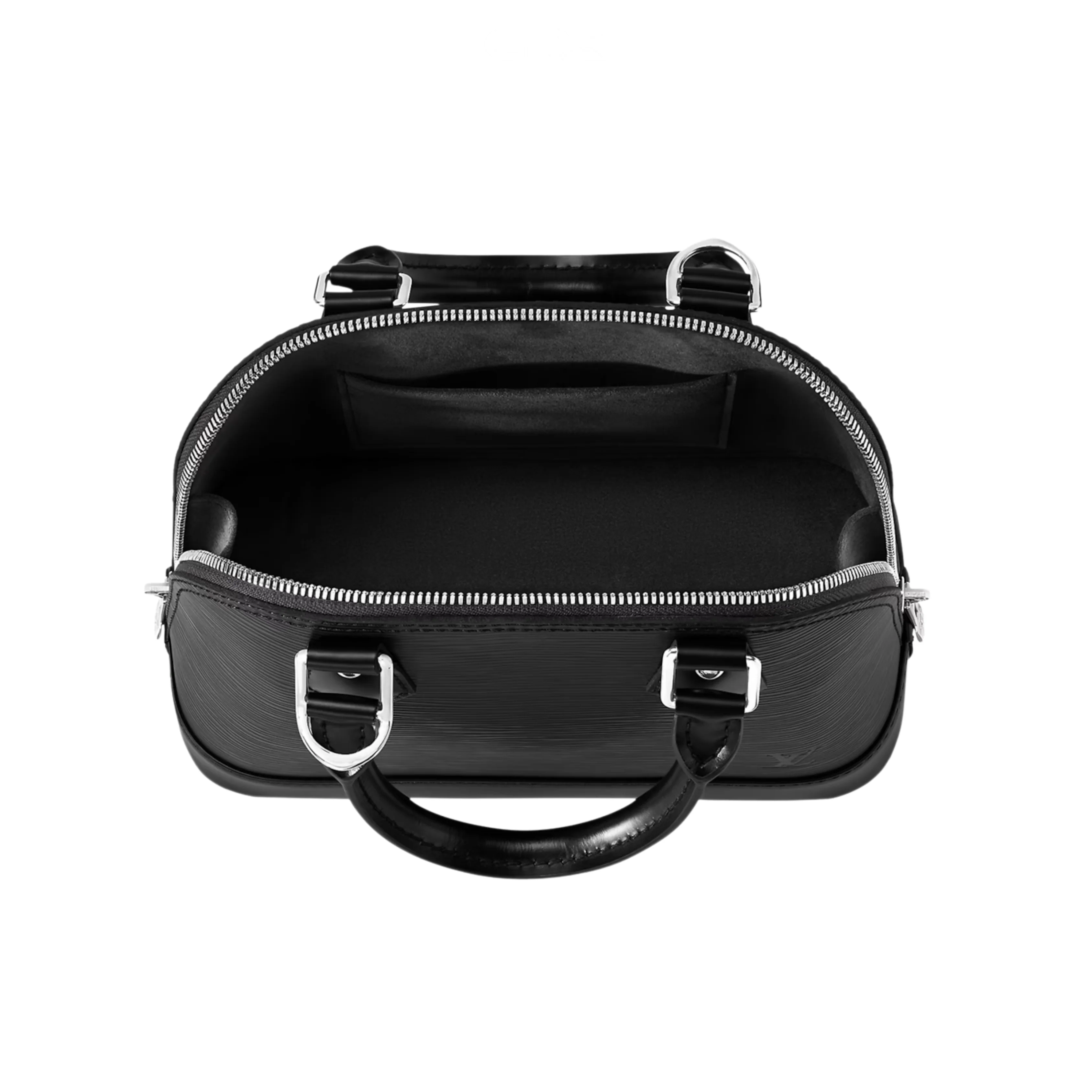Louis Vuitton Bag | Alma BB Black
