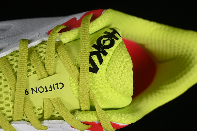 HOKA One One Clifton 9