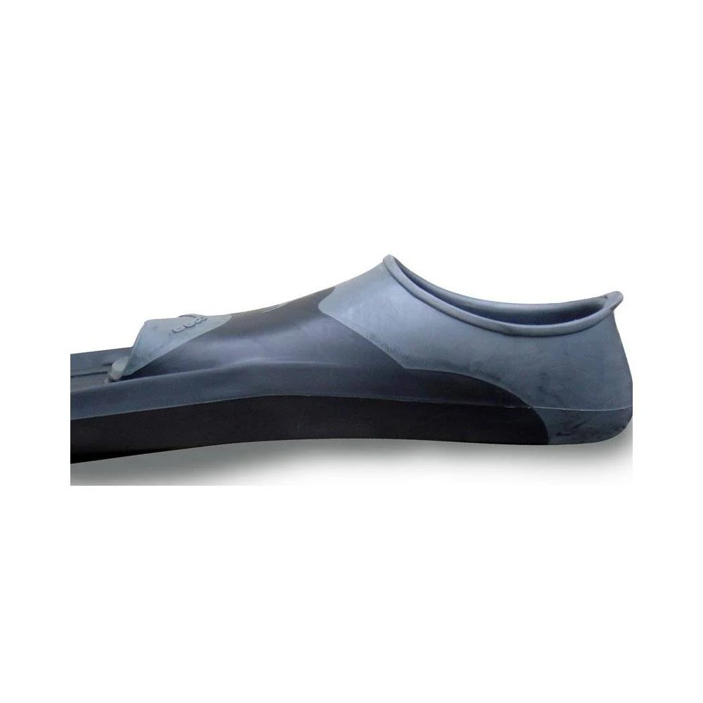 Cressi Gara 2000 HF Fins